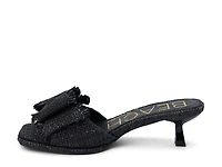 Penelope Sandal