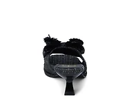 Penelope Sandal