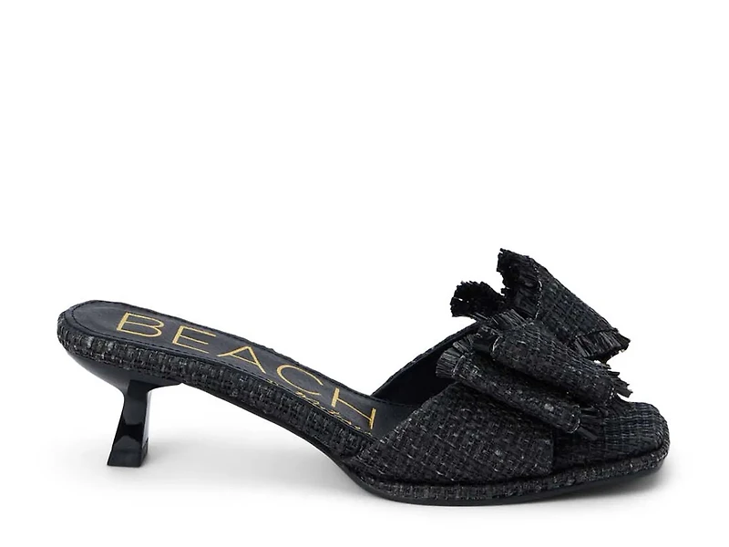 Penelope Sandal
