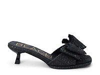 Penelope Sandal