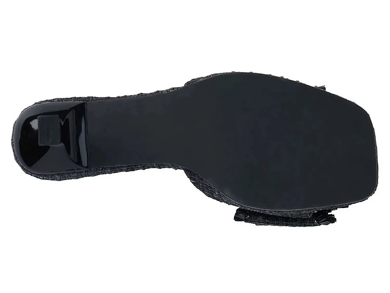 Penelope Sandal