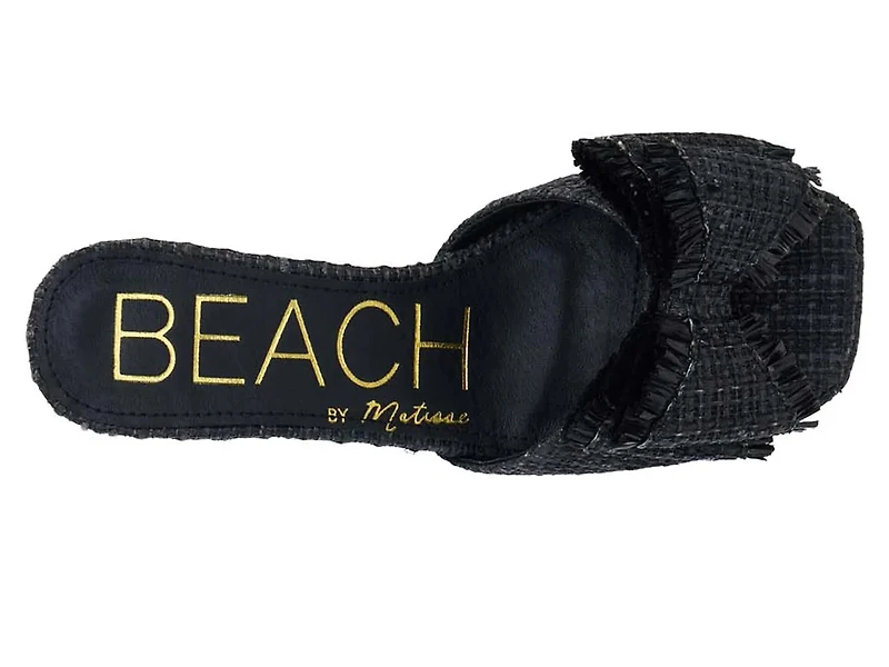 Penelope Sandal