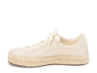 Wallis Espadrille Sneaker