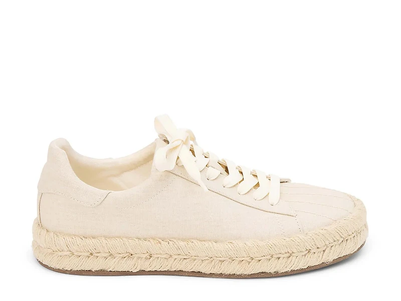 Wallis Espadrille Sneaker