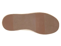 Wallis Espadrille Sneaker