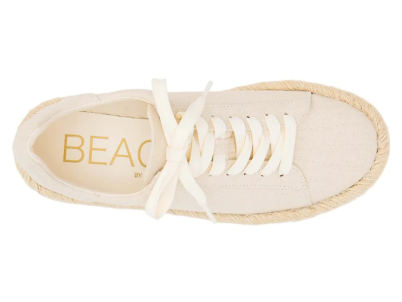 Wallis Espadrille Sneaker