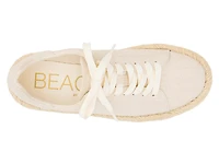 Wallis Espadrille Sneaker