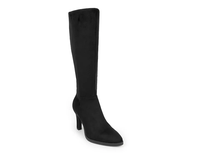 Lynx Boot