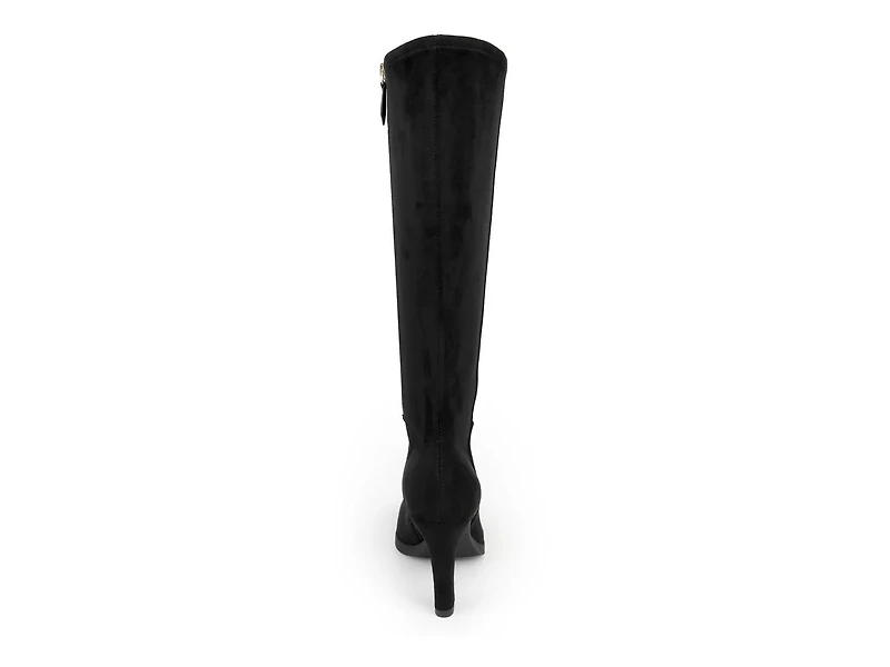 Lynx Boot