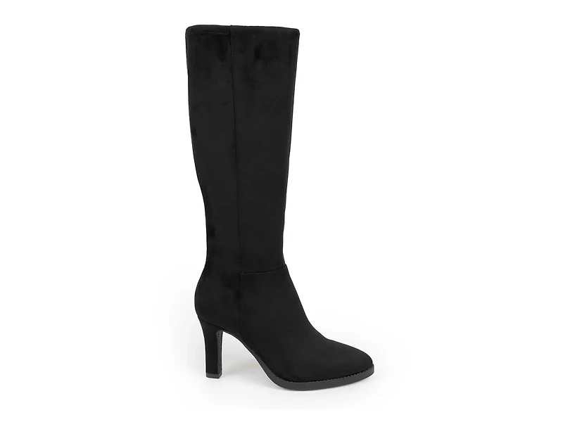 Lynx Boot