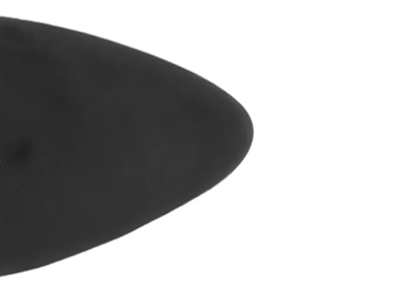 Lynx Boot