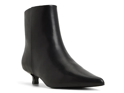 Joanaa Bootie
