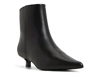 Joanaa Bootie