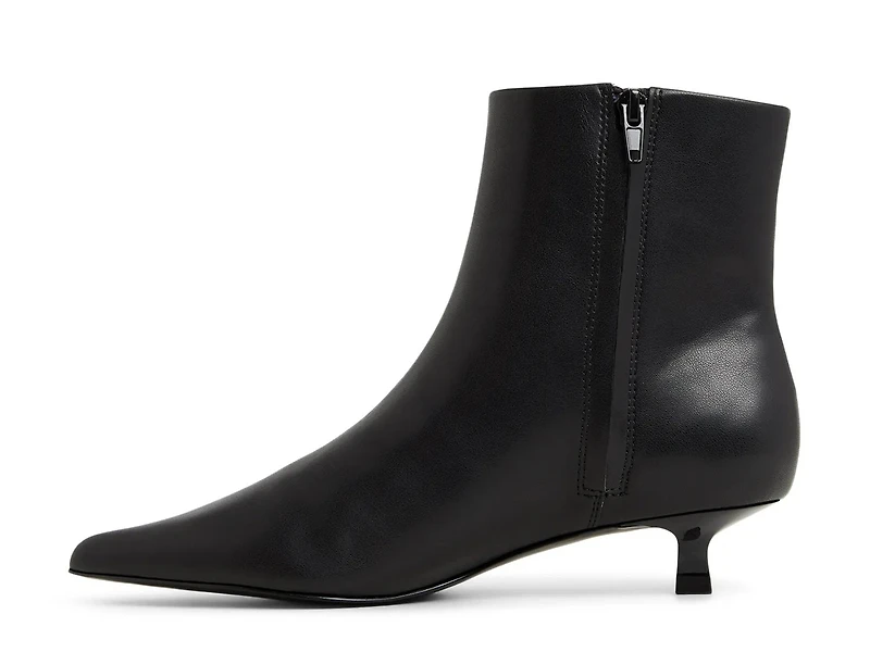 Joanaa Bootie
