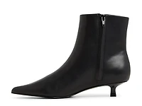Joanaa Bootie