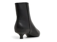 Joanaa Bootie
