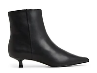 Joanaa Bootie