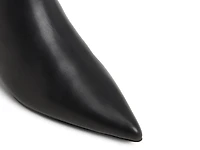 Joanaa Bootie