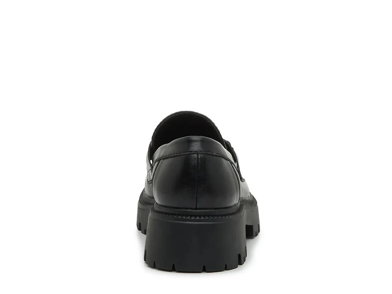 Levett Loafer