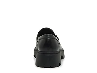 Levett Loafer