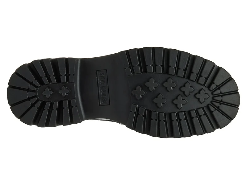 Levett Loafer