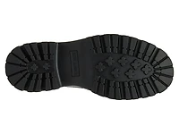 Levett Loafer