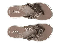 Breeze Opal Sandal