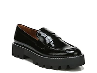 Bazel Loafer