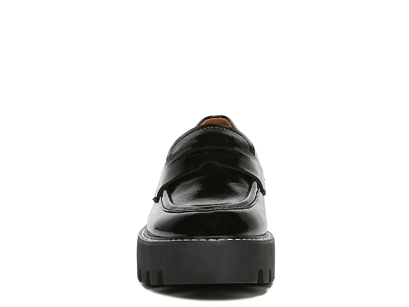 Bazel Loafer