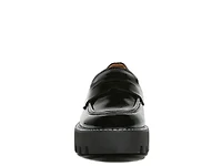 Bazel Loafer