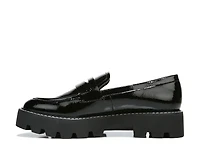 Bazel Loafer