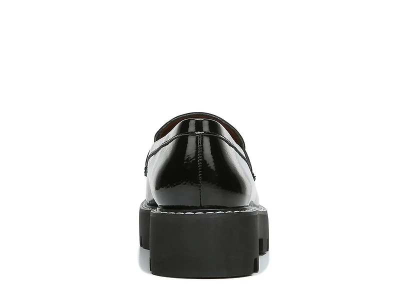 Bazel Loafer