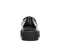 Bazel Loafer