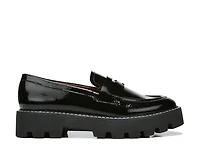 Bazel Loafer