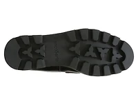 Bazel Loafer