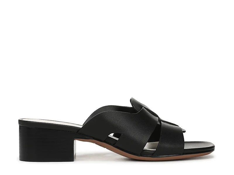 Nuala Sandal