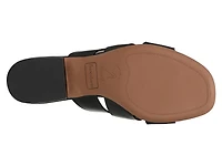Nuala Sandal