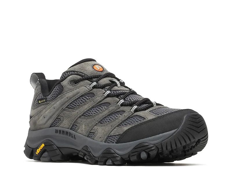 MOAB 3 GTX Waterproof Hiking Boot - Men's