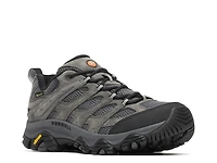 MOAB 3 GTX Waterproof Hiking Boot - Men's