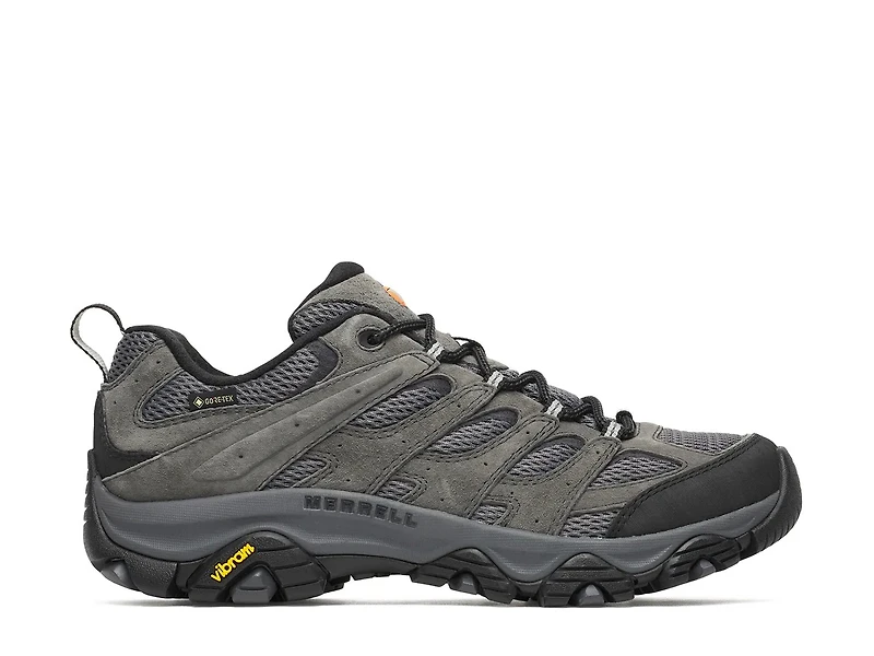MOAB 3 GTX Waterproof Hiking Boot - Men's