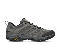 MOAB 3 GTX Waterproof Hiking Boot - Men's