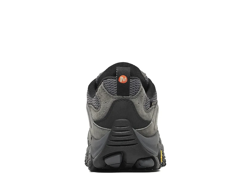 MOAB 3 GTX Waterproof Hiking Boot - Men's