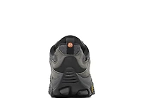MOAB 3 GTX Waterproof Hiking Boot - Men's
