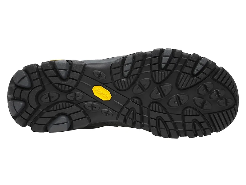 MOAB 3 GTX Waterproof Hiking Boot - Men's