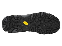 MOAB 3 GTX Waterproof Hiking Boot - Men's