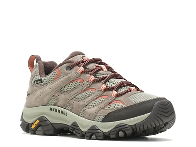 MOAB 3 GTX Waterproof Hiking Boot