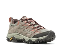 MOAB 3 GTX Waterproof Hiking Boot