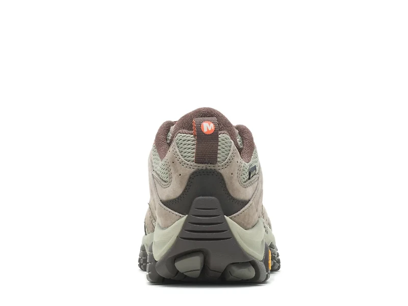 MOAB 3 GTX Waterproof Hiking Boot