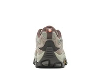 MOAB 3 GTX Waterproof Hiking Boot