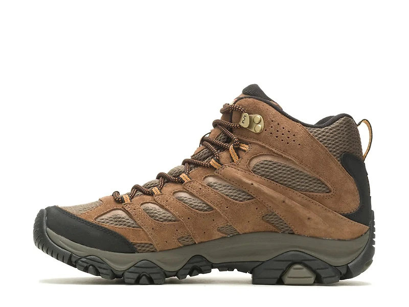 MOAB 3 Waterproof Hiking Boot